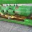 2014-john-deere-625f-image-16