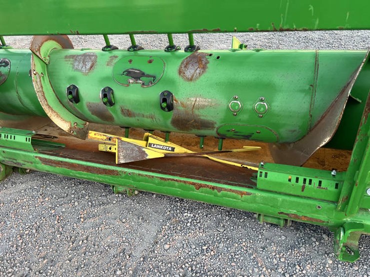 2014-john-deere-625f-image-16