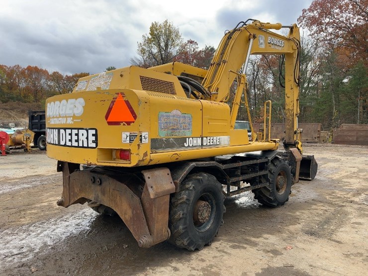 1995-deere-595d-image-5