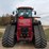 2019-case-ih-steiger-500-afs-connect-quadtrac-image-6