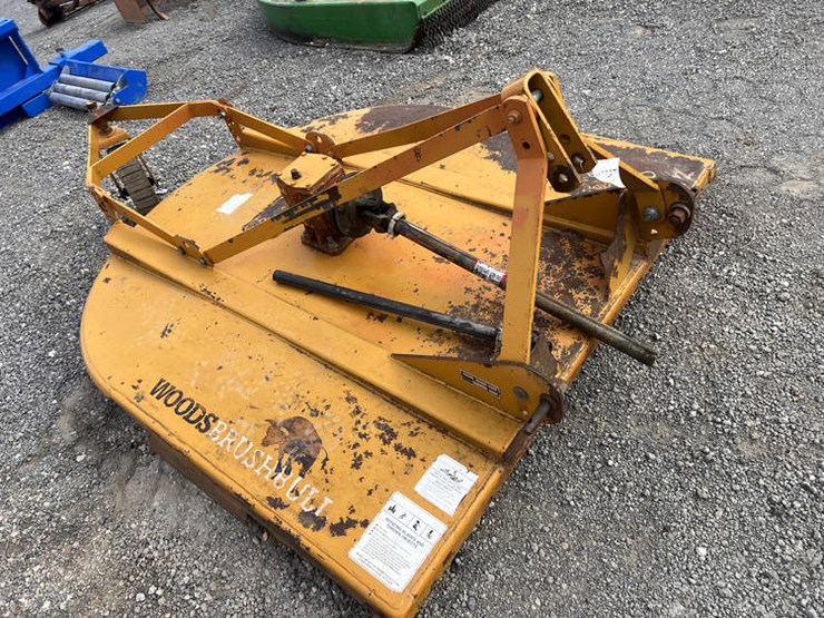 #10967-•-woods-3pt-mower-image-3