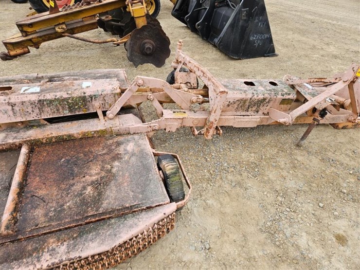 #3096-•-woods-ditch-bank-rotary-mower-image-10