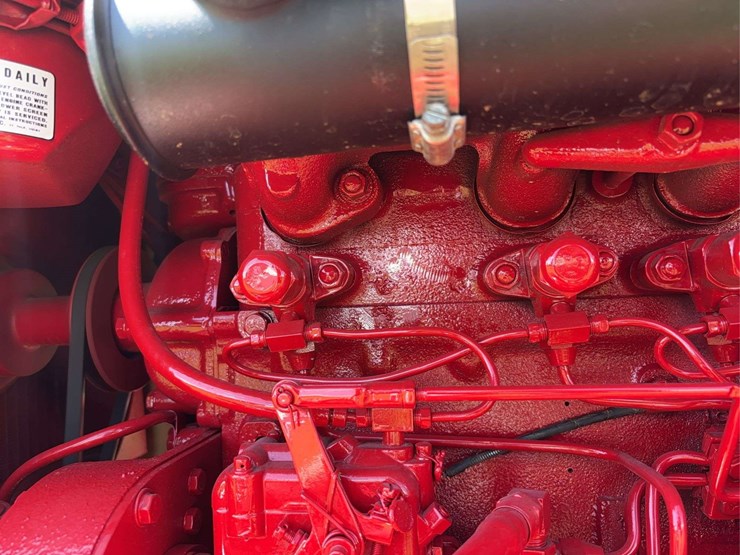 cockshutt-550-image-51