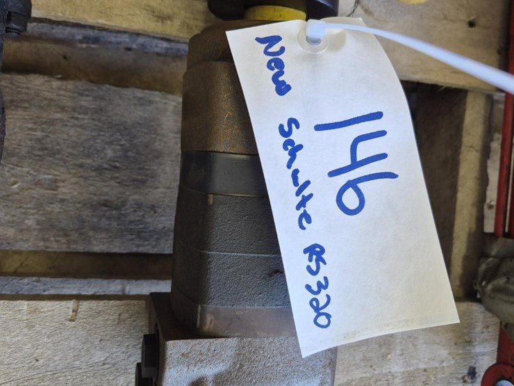 schulte-rs320-image-1