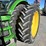 2015-john-deere-8295r-image-25
