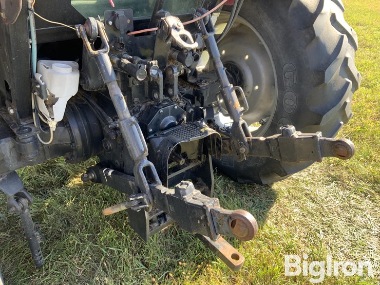 2004-case-ih-jx1100u-image-13