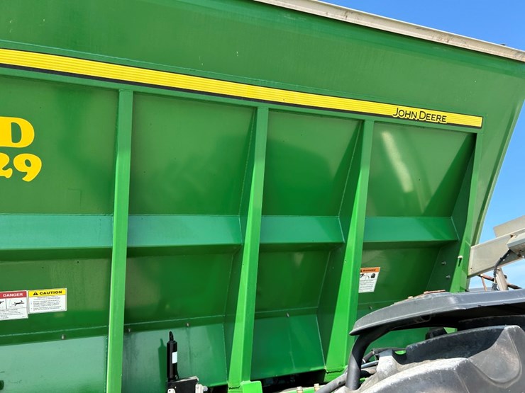 2012-john-deere-4940-image-14