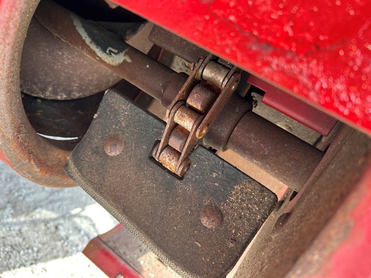 2006-case-ih-2388-image-65