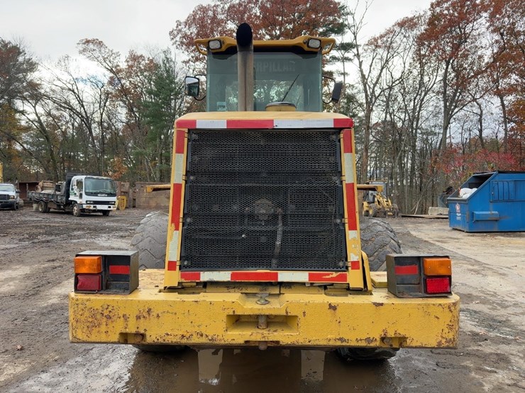 1998-caterpillar-938g-image-4