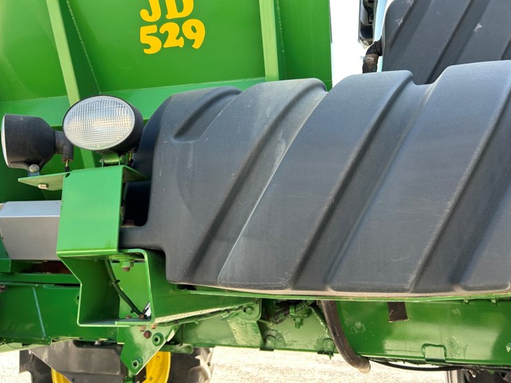 2012-john-deere-4940-image-76