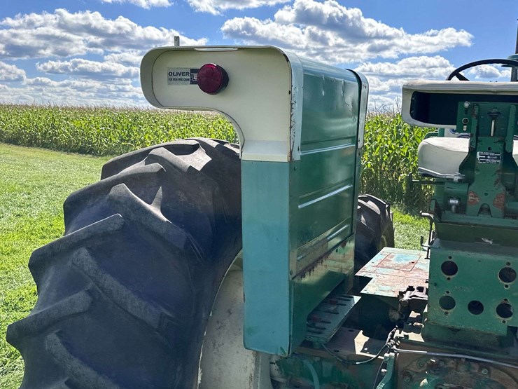 oliver-2050-image-24