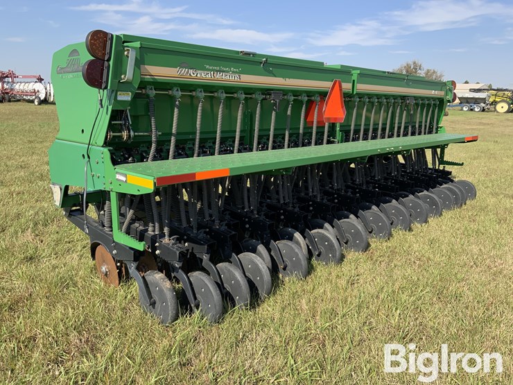 2018-great-plains-1500-image-7