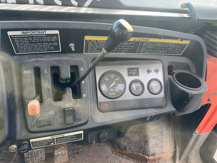 kubota-rtv900-image-20