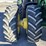 2015-john-deere-8295r-image-26