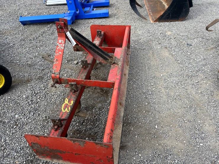 #10960-•-3pt-box-scraper-image-3