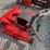 skid-steer-mini-disc-mulcher-image-5