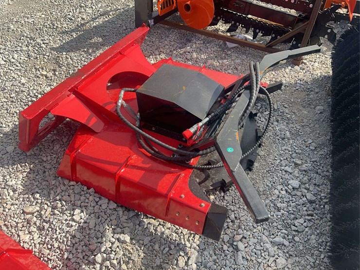 skid-steer-mini-disc-mulcher-image-5