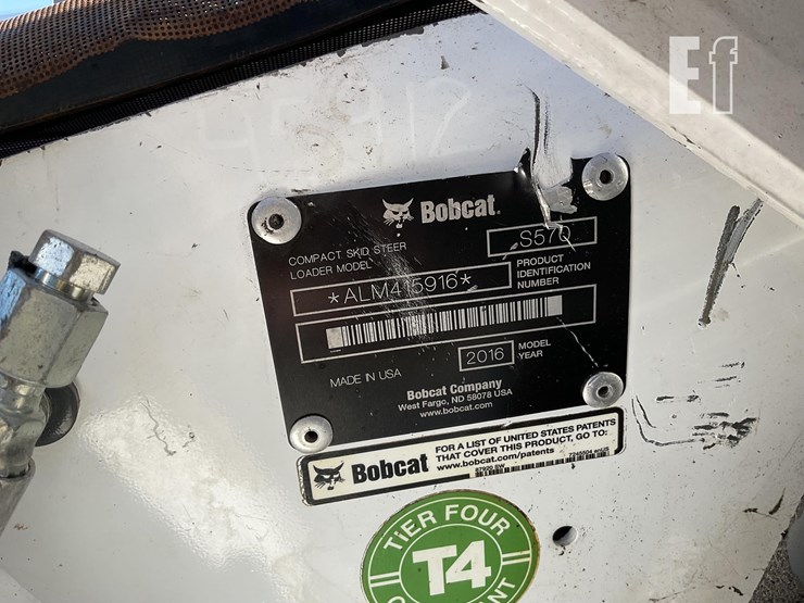 2016-bobcat-s570-image-20