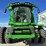 2013-john-deere-s670-image-11