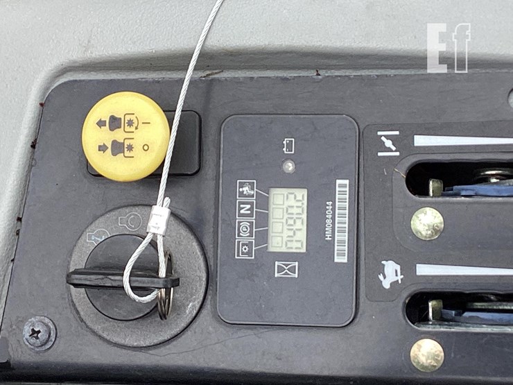 2014-exmark-pne651ka482-image-13