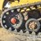 2019-caterpillar-257d-image-8
