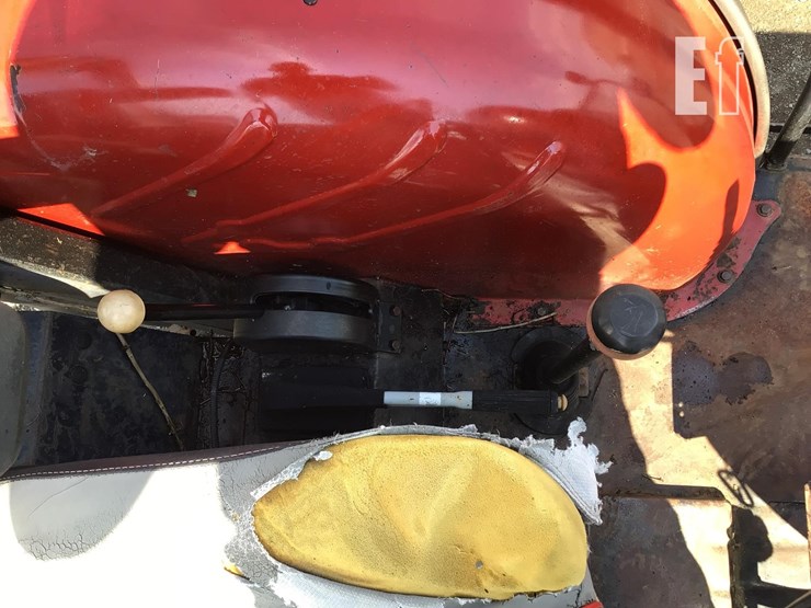 2007-case-ih-jx80-image-18