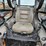 #3068-•-case-sr280-skid-loader-image-30