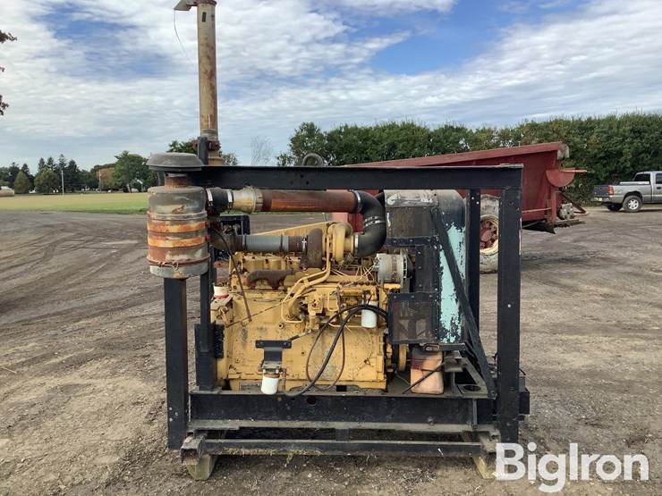 caterpillar-3306di-image-8