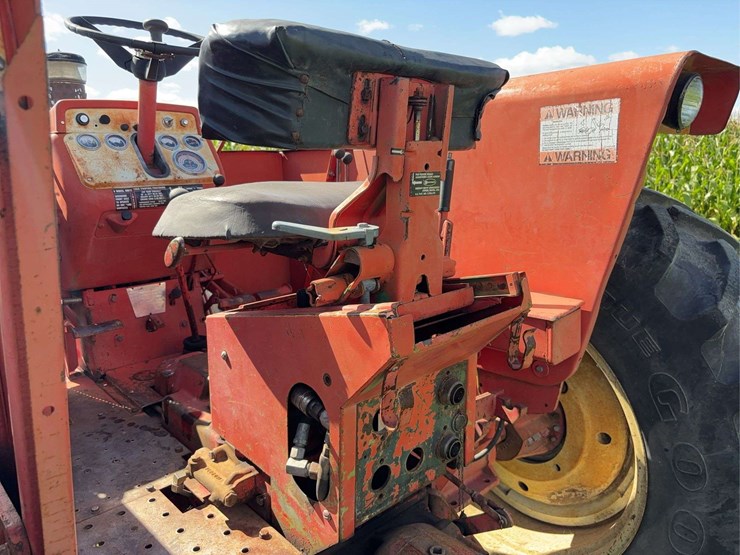 cockshutt-1650-image-103