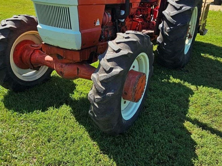 cockshutt-1365-image-4