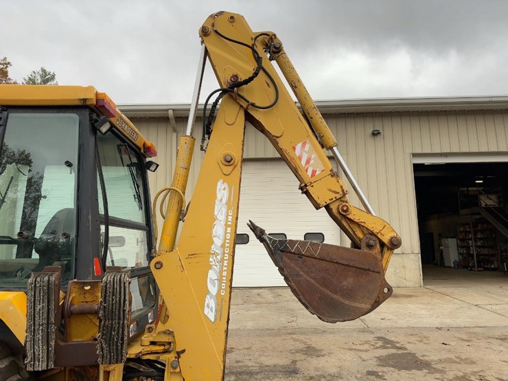 1992-john-deere-310d-image-18