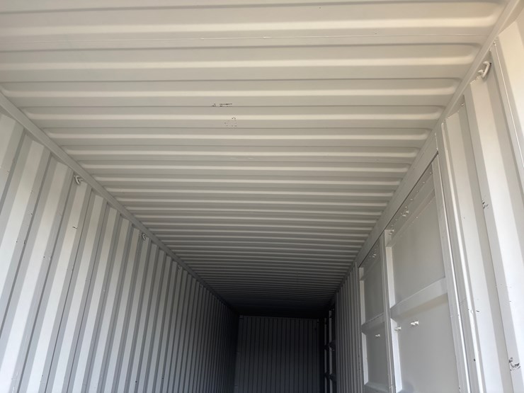 #1201-•-40ft-high-cube-container-image-7