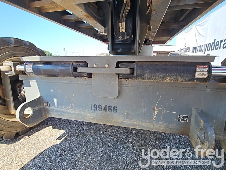 2017-snorkel-tb86j-image-37