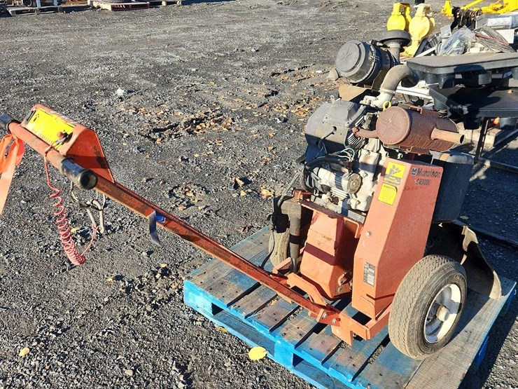 marathon-cr300k-image-2