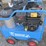 bisontek-h4000-portable-steam-cleaner,-gas-engine,-diesel-fired.-(tax)-image-1