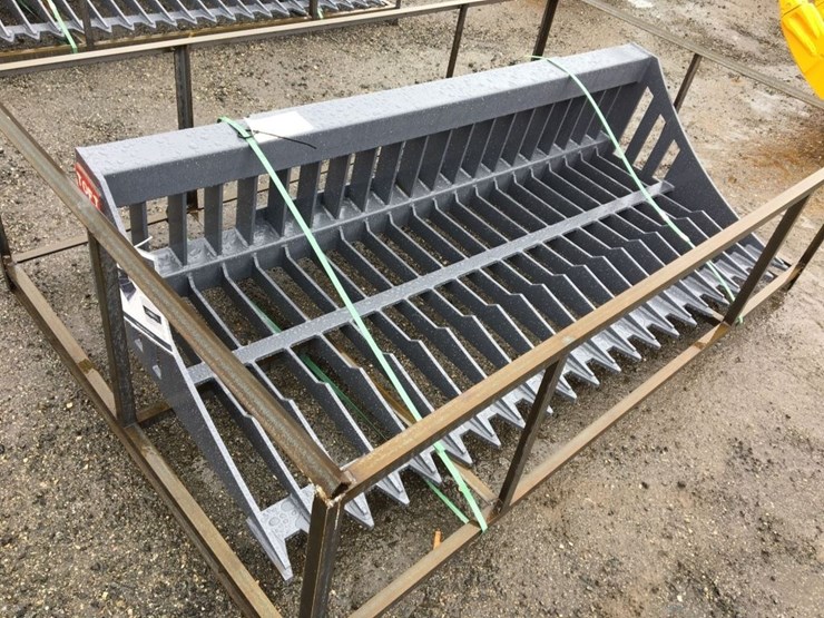 unused-lssb-78-78in-light-weight-grid-bucket,-image-1