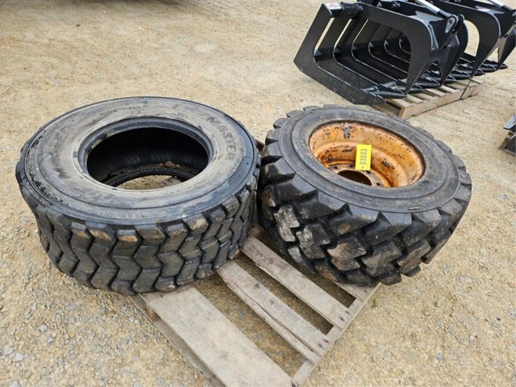 #3083-•-(2)-tires-image-3