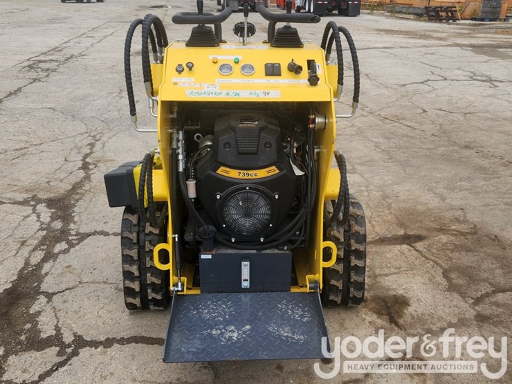 unused-2025-landhonor-ldh-t460-image-5