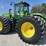 2004-john-deere-9620-image-5