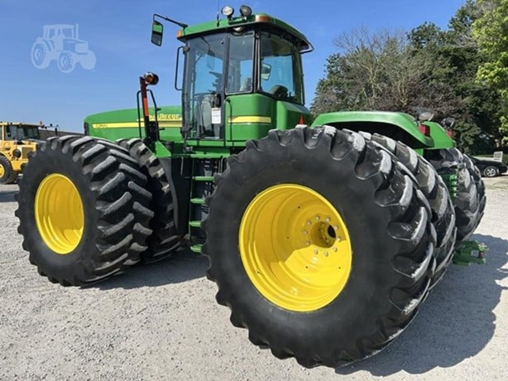 2004-john-deere-9620-image-5