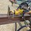 #3104-•-wood-splitter-image-23