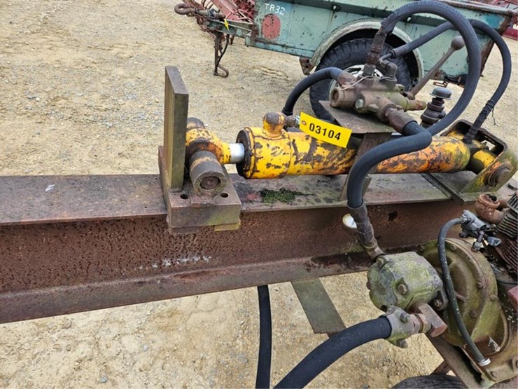 #3104-•-wood-splitter-image-23