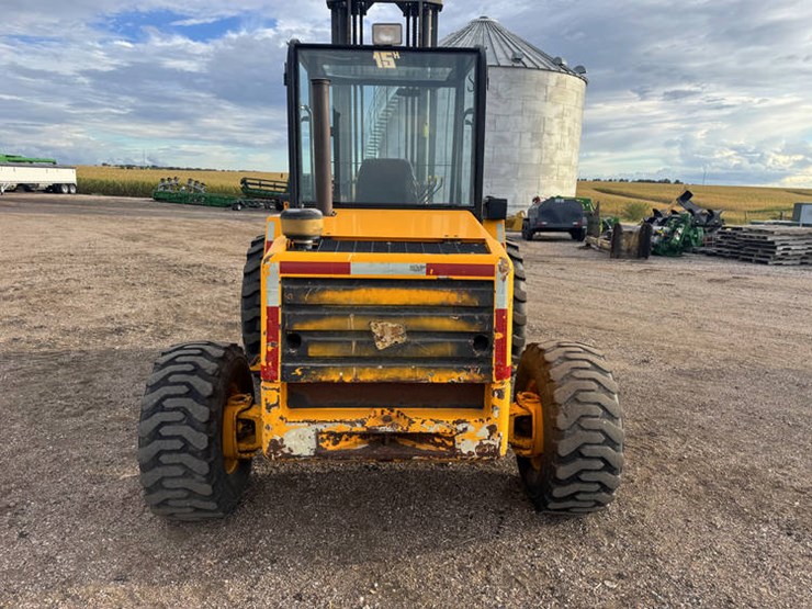 1999-jcb-930-image-5