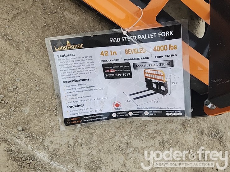 unused-2025-landhonor-pf-11-3500g-image-7