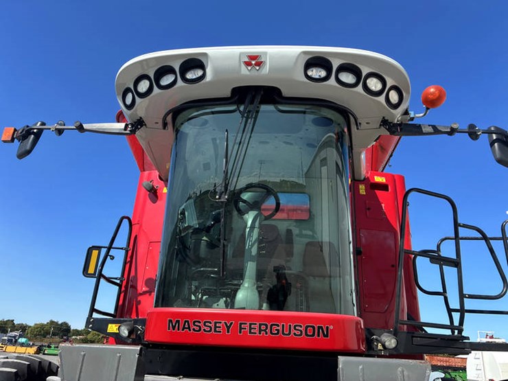 #122136-•-2009-mf-9795-#huc7217-image-13