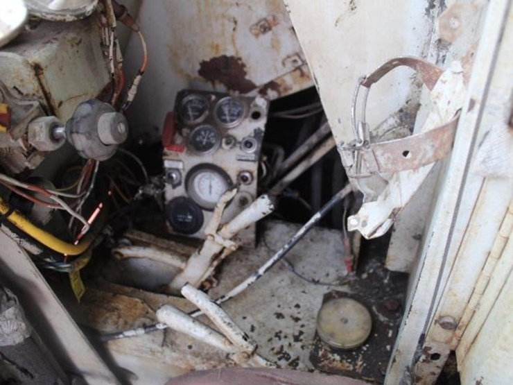 link-belt-ls-108b-image-13