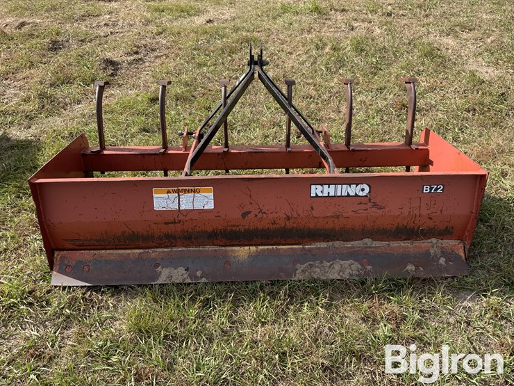 rhino-b72-box-blade-image-6