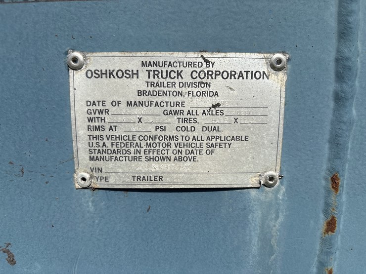 #24001-•-oshk-40ft-container-trailer-image-9