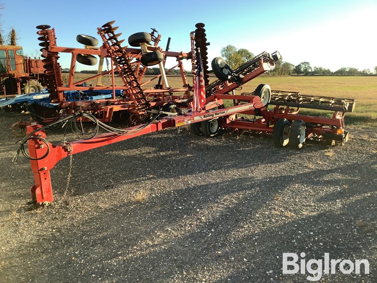 unverferth-1245-rolling-harrow-image-1