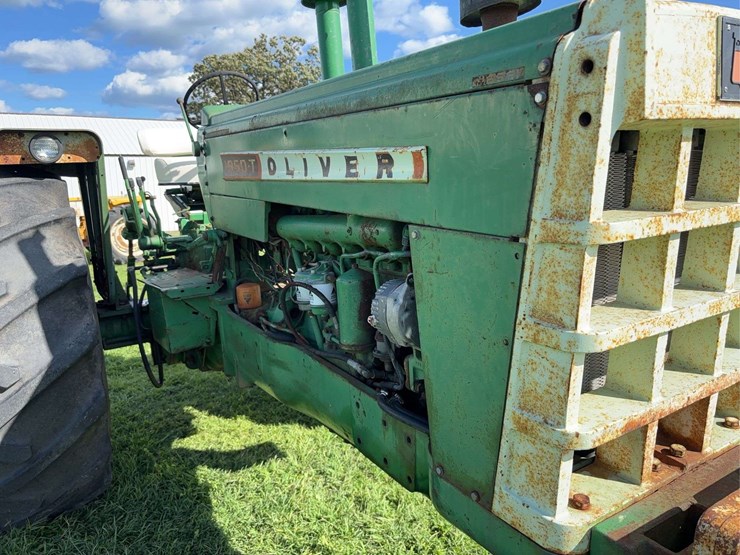 1950-oliver-1950-image-19